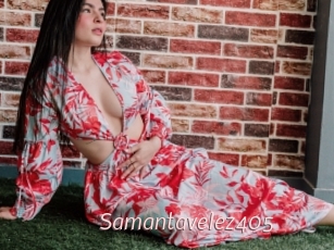 Samantavelez405