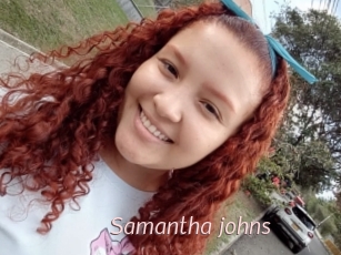 Samantha_johns