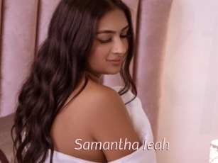 Samantha_leah