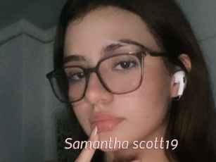 Samantha_scott19