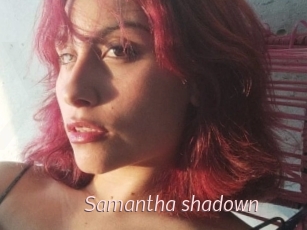 Samantha_shadown