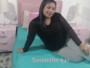 Samantha_641