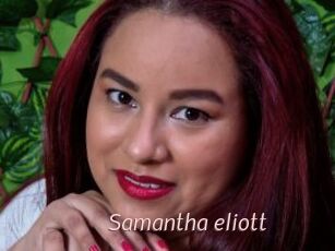 Samantha_eliott