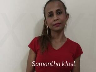 Samantha_klost