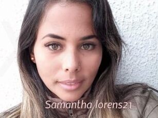 Samantha_lorens21