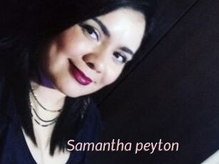 Samantha_peyton