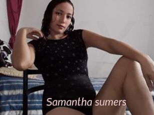 Samantha_sumers