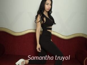 samantha_truyol xxx Free Sites