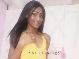 Samantha_x69