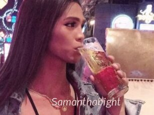 samanthabight xxx Free Sites