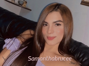 Samanthabrucee