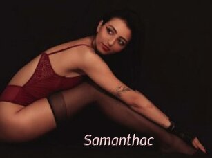 Samanthac