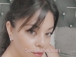 Samanthaclark1