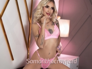 Samanthacrawford