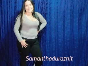 Samanthaduraznit