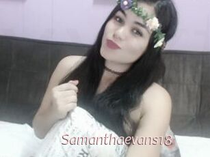 Samantha_evans18