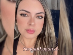 Samanthagarces