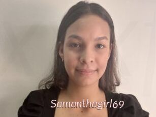 Samanthagirl69