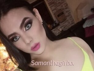 Samanthagirlxx