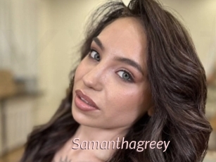 Samanthagreey