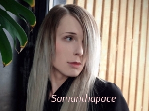 samanthapace xxx Free Sites