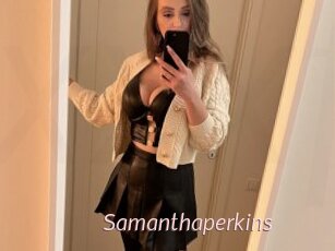 samanthaperkins xxx Free Sites