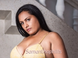 samanthaphills xxx Free Sites