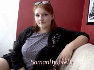 Samanthapretty