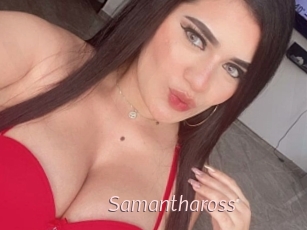 Samanthaross