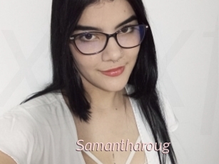Samantharoug