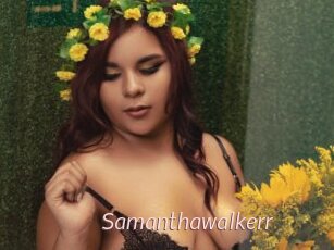 Samanthawalkerr