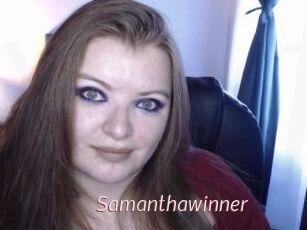 Samanthawinner