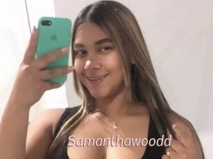 Samanthawoodd