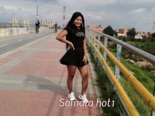 Samara_hot1