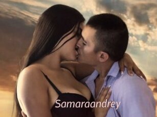 Samaraandrey