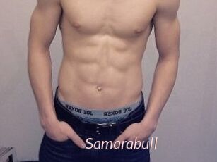 samarabull xxx Free Sites