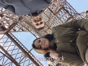 Samarajack