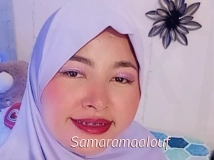 Samaramaalouf