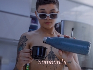 Sambartts