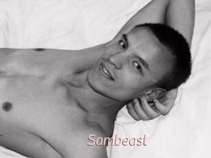 Sambeast