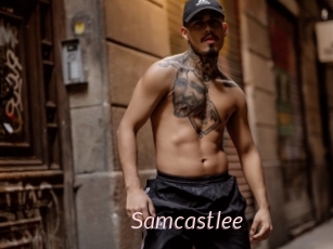 Samcastlee
