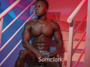 Samclark