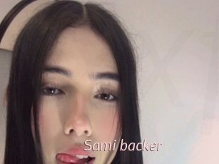 Sami_backer
