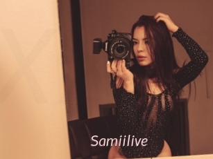 Samiilive