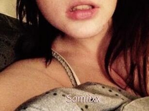 Samiixx