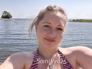 Samiliya25