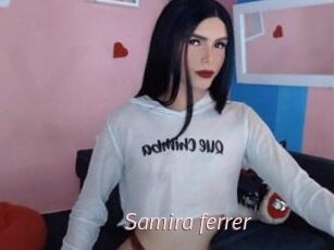 Samira_ferrer