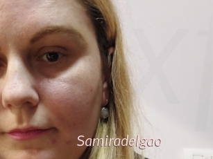 Samiradelgao