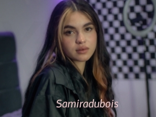 Samiradubois
