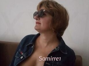 Samirre1